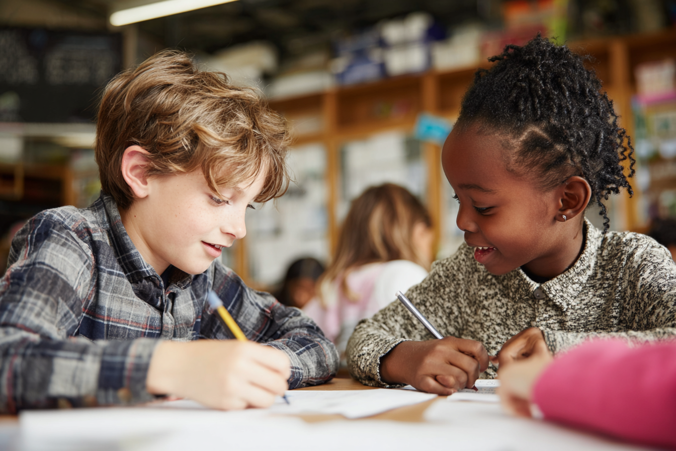 Unit Plan 11 (Grade 4 Social Studies): Cultural Regions and Adaptations