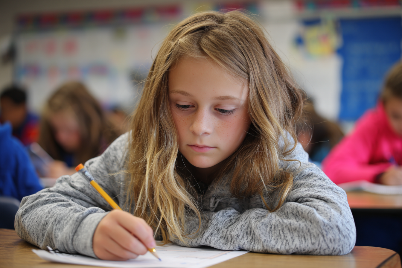 Unit Plan 13 (Grade 5 Science): Decomposers & Nutrient Cycling