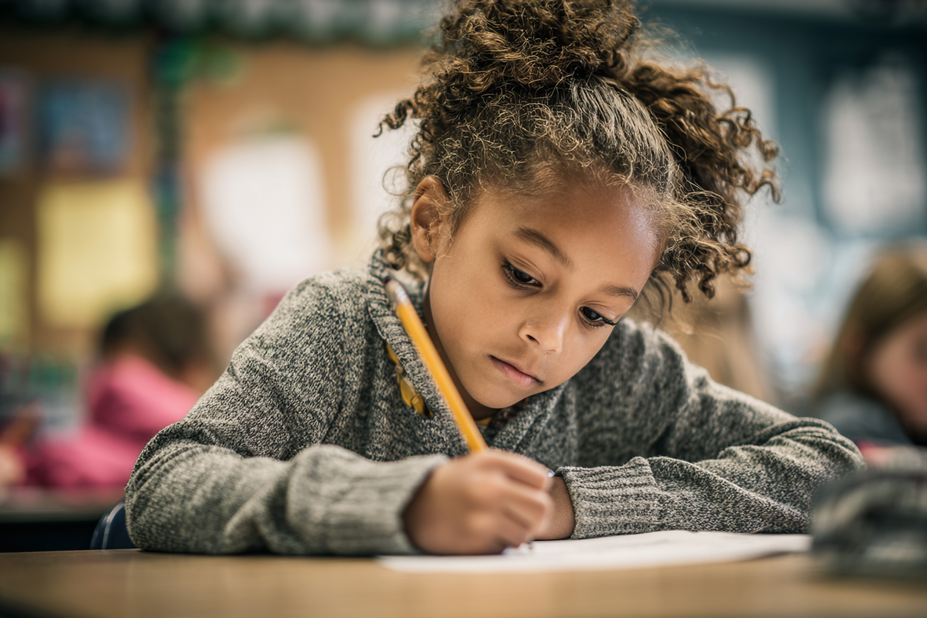 Unit Plan 4 (Grade 4 Science): Heat Transfer