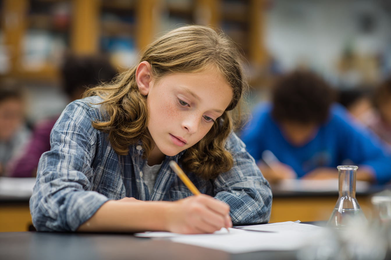 Unit Plan 17 (Grade 6 Science): Engineering for Natural Hazards