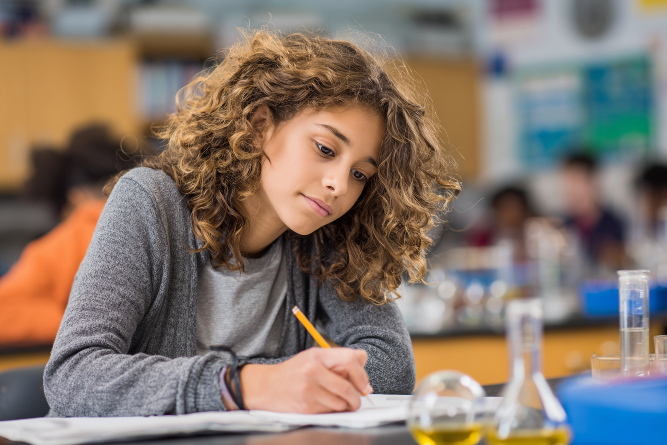 Unit Plan 17 (Grade 8 Science): Force Models—Graphs & Data