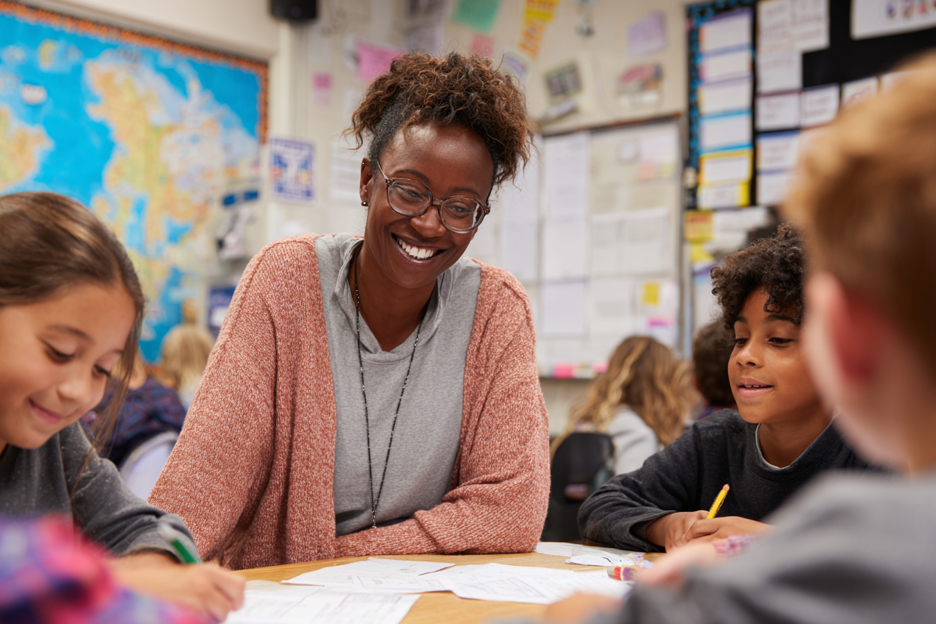 Unit Plan 2 (Grade 4 Science): Motion & Energy Basics