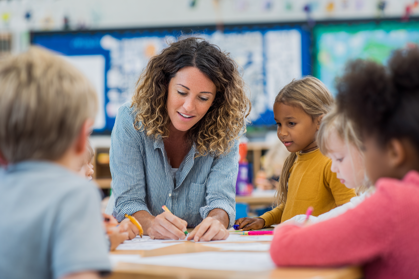 Unit Plan 26 (Grade K Science): Engineering for Weather Safety