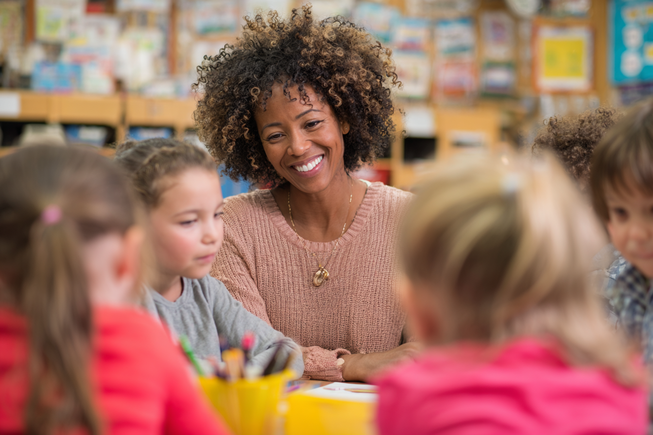 Unit Plan 30 (PreK Social Studies): Working to Earn and Help