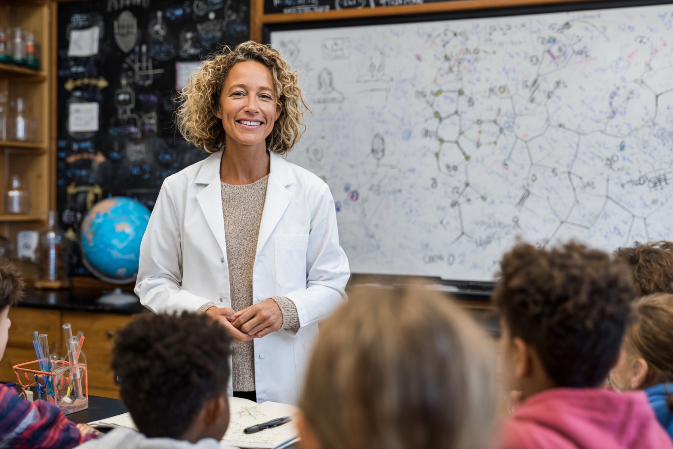 Unit Plan 14 (Grade 6 Science): Weathering & Erosion