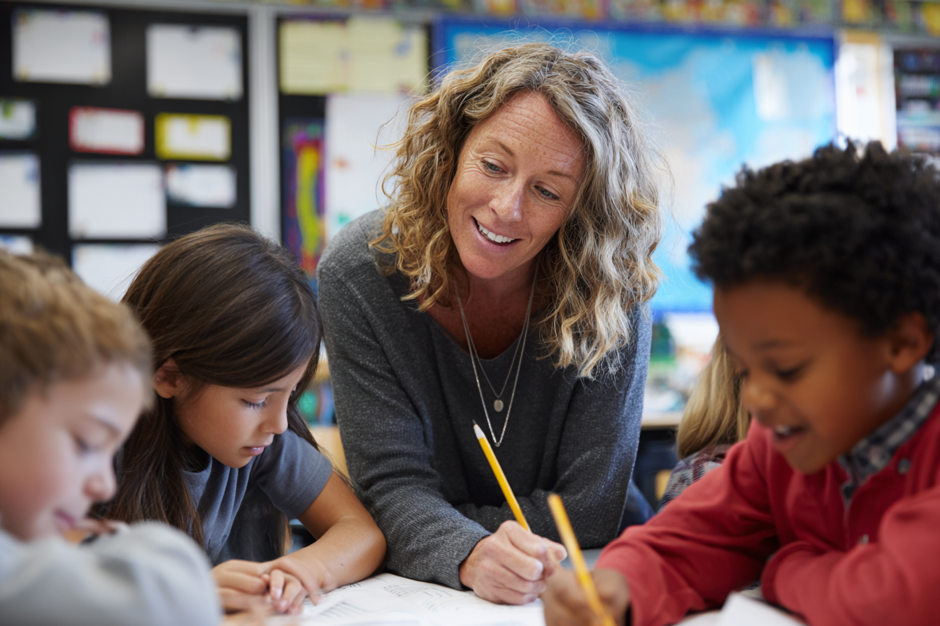 Unit Plan 34 (Grade 3 Science): STEM Capstone—Weather, Forces & Life