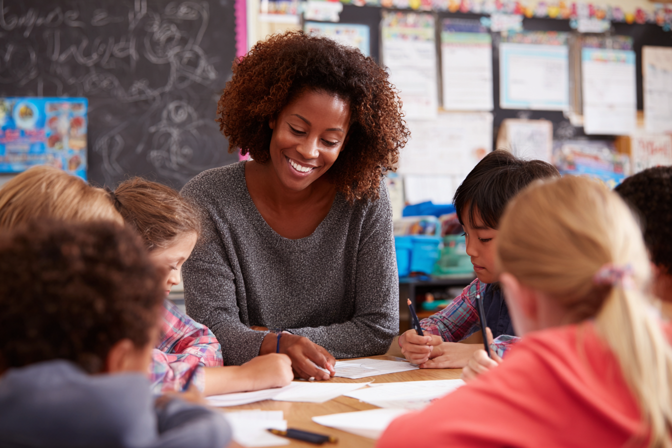 Unit Plan 35 (Grade 3 Science): Sustainability & Stewardship