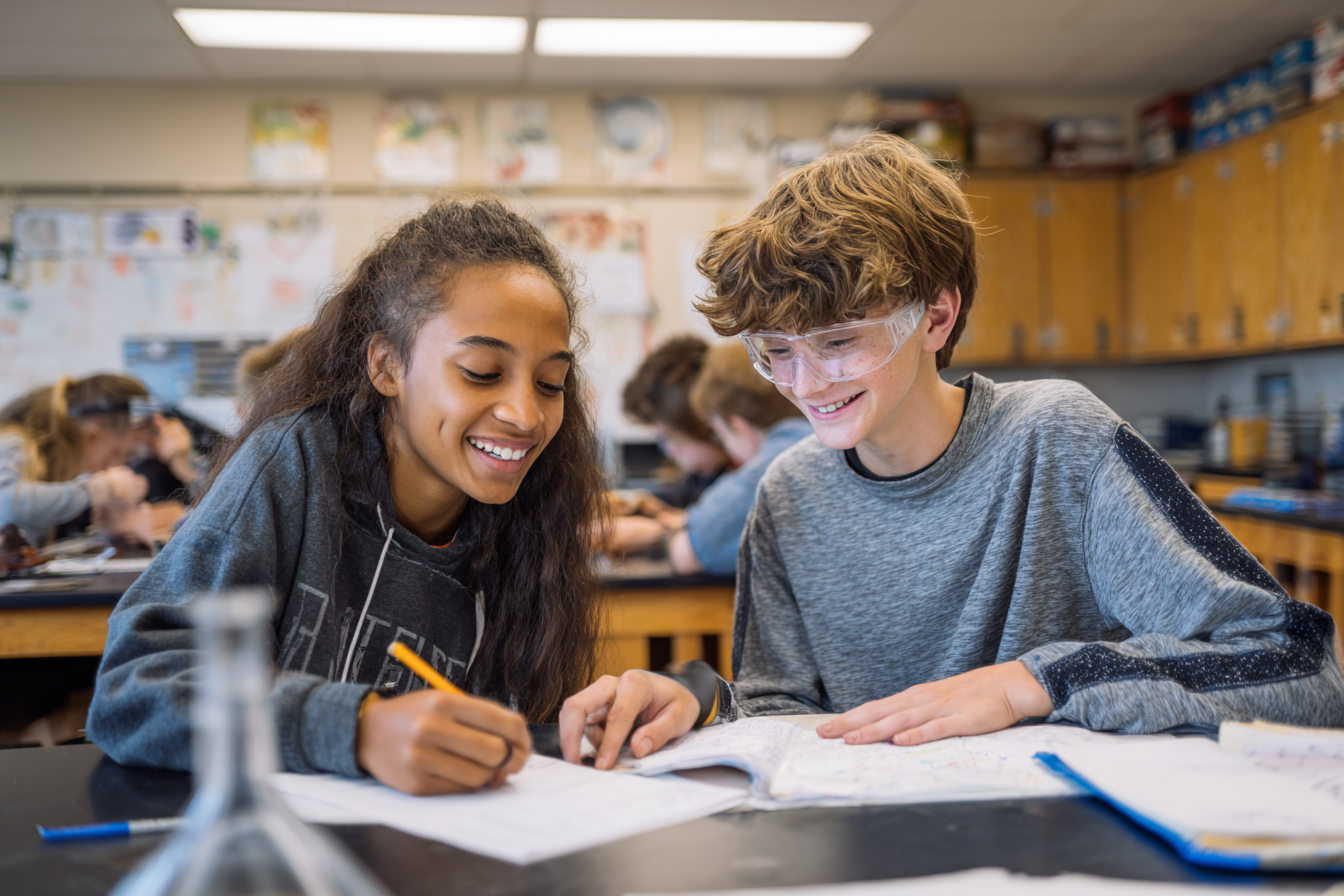 Unit Plan 20 (Grade 8 Science): Potential Energy & Position