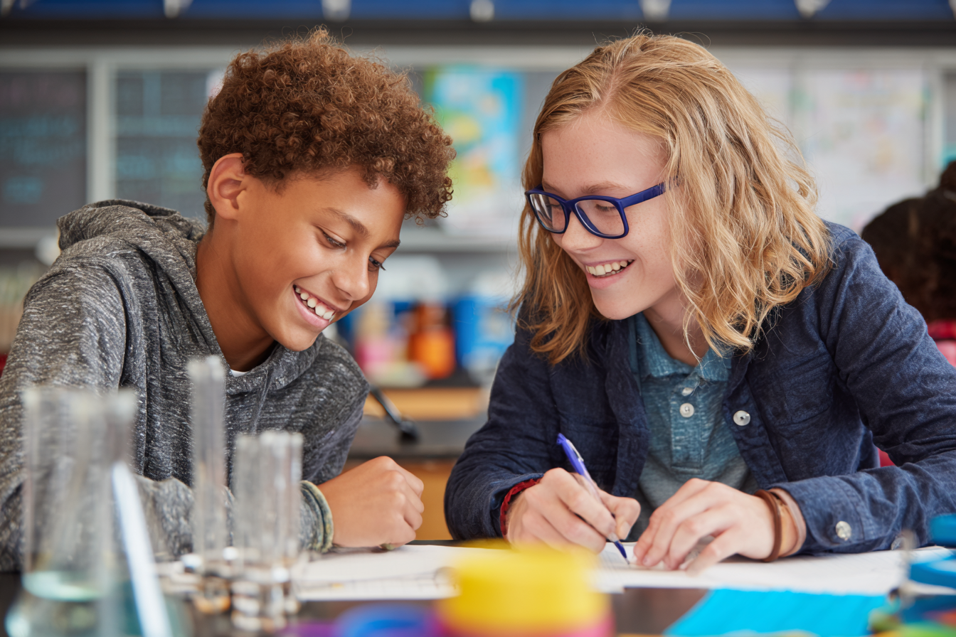 Unit Plan 27 (Grade 8 Science): Energy—Quarter Synthesis