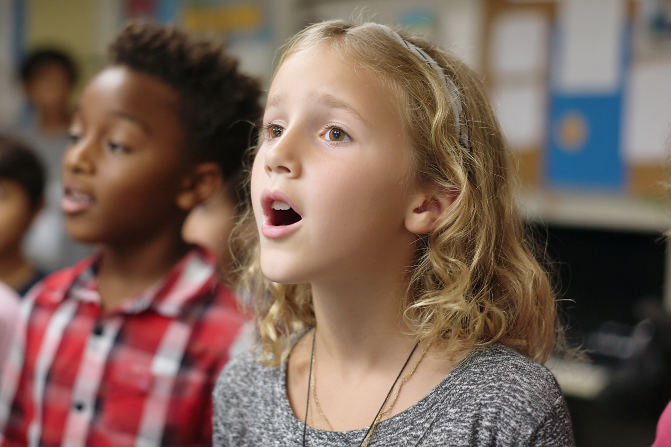 Unit Plan 22 (Grade 5 Music): Music in Daily Life