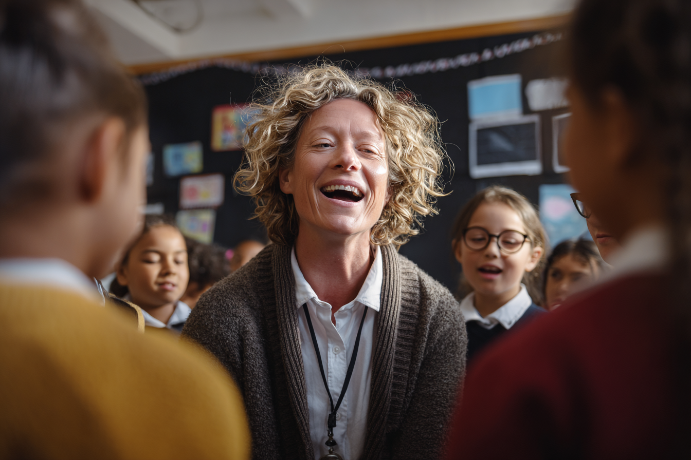 Unit Plan 35 (Grade 4 Music): Preparing to Perform