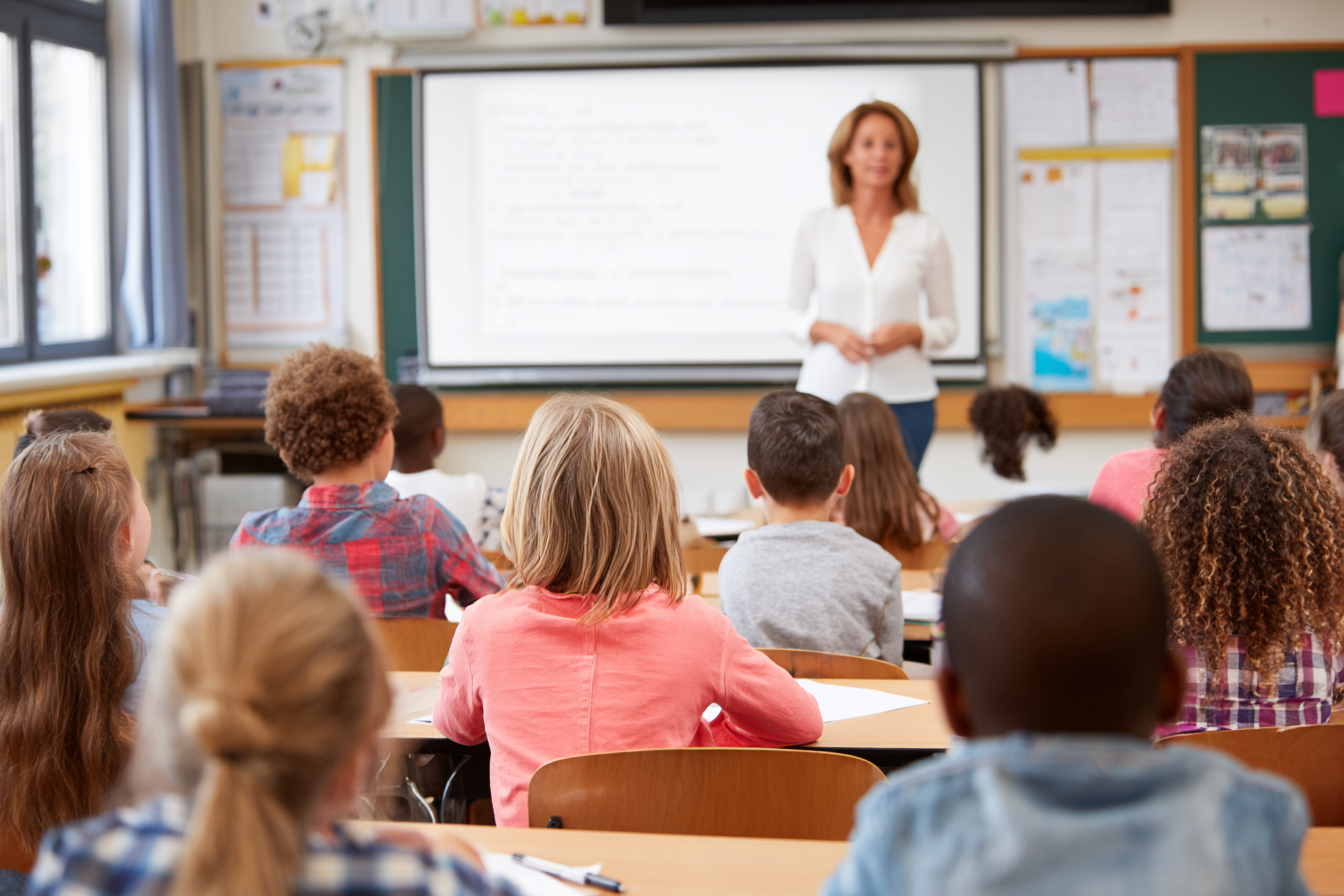 Unit Plan 13 (Grade 4 Music): Melodic Improvisation