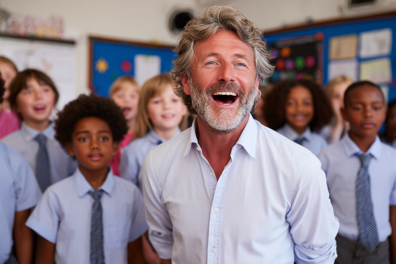 Unit Plan 6 (Grade 5 Music): Notating Rhythm & Harmony