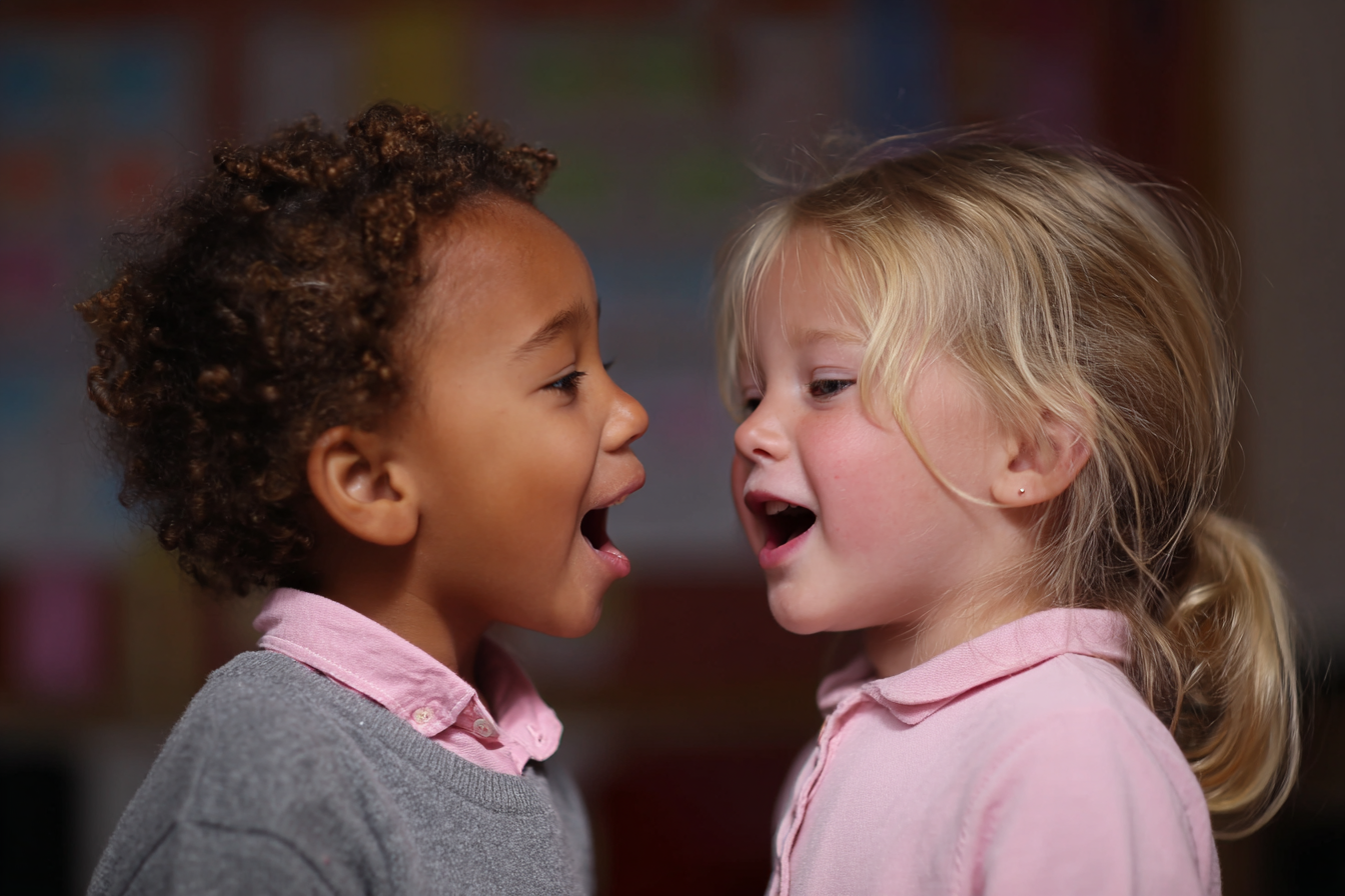 Unit Plan 16 (Grade 2 Music): Choosing Music for a Purpose