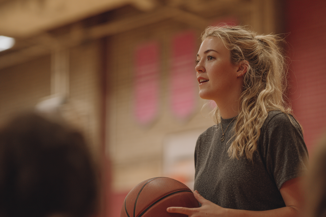 Unit Plan 13 (Grade 4 PE): Invasion Concepts without Equipment