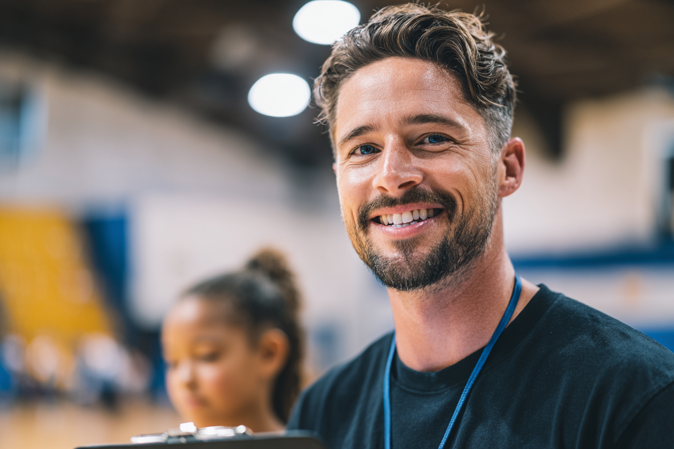 Unit Plan 10 (Grade 7 PE): Floor Hockey — Systems & Team Roles