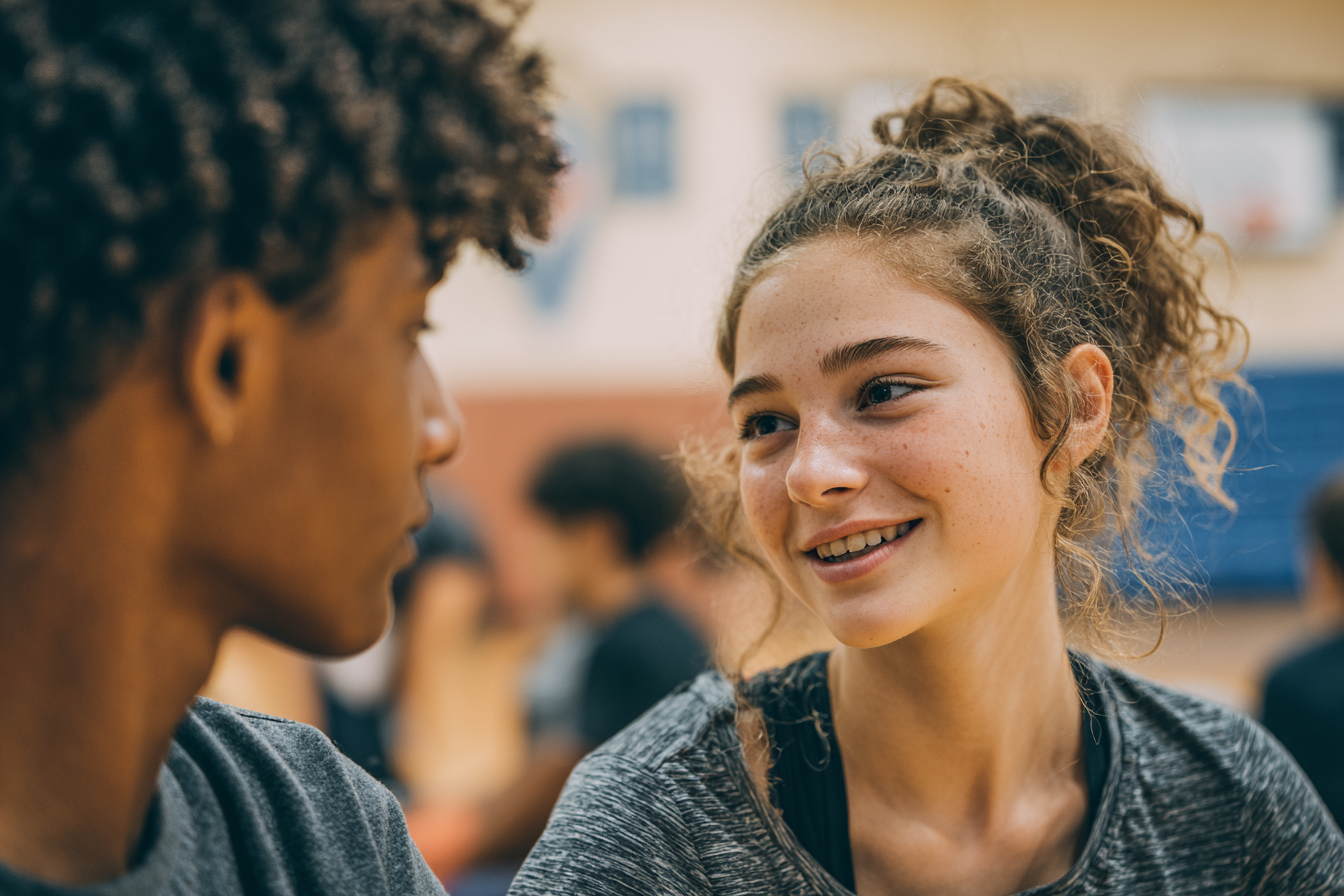 Unit Plan 19 (Grade 8 PE): Wiffleball/Softball — Situational Play & Coaching