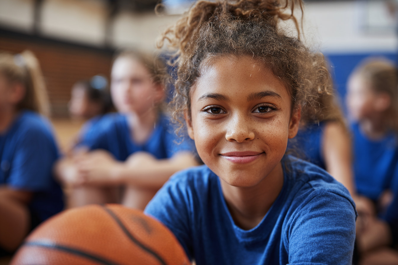 Unit Plan 27 (Grade 7 PE): Multi-Target, Castle & Strategy Games