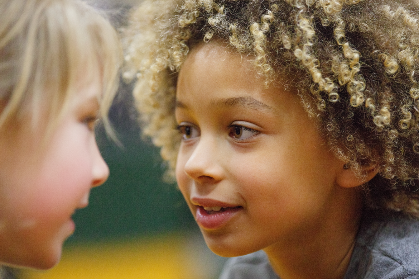 Unit Plan 27 (Grade 4 PE): Multi-Target & Castle Games