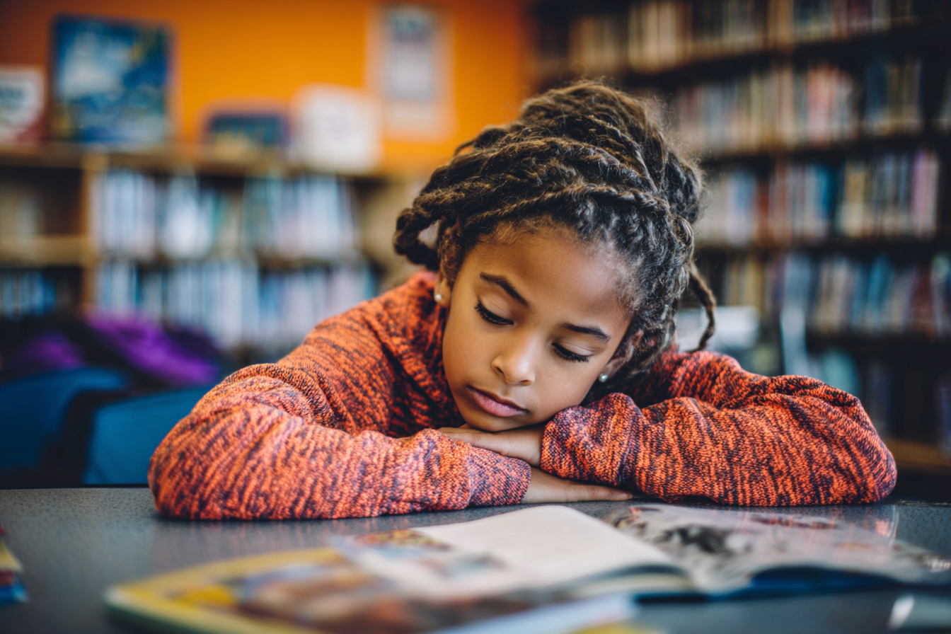 Unit Plan 27 (Grade 4 Library): Responsible Use of Technology and Shared Spaces