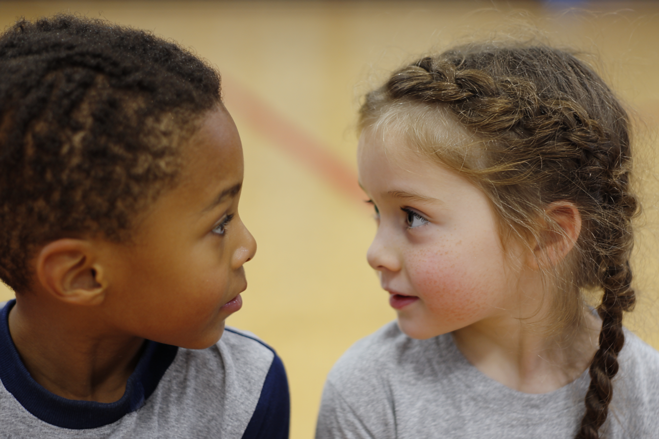 Unit Plan 26 (Grade 1 PE): Scooter Fun & Safety