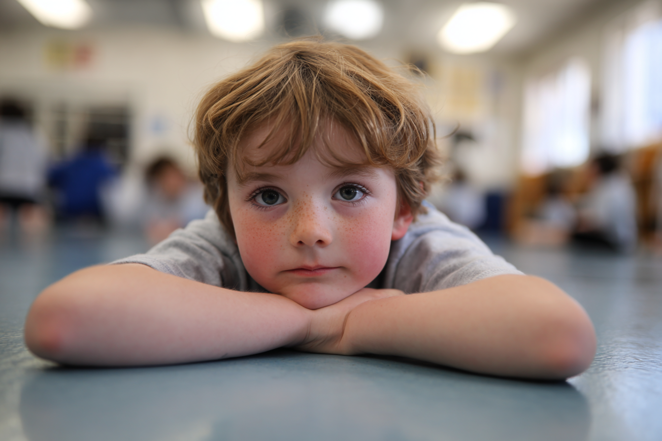 Unit Plan 35 (Grade 2 PE): Skill Showcase Festival