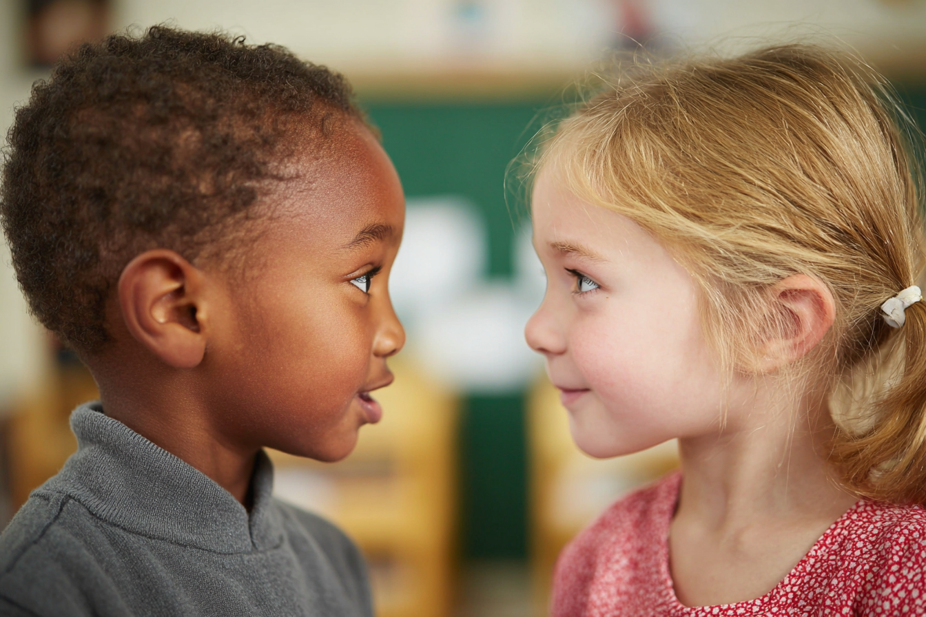 Unit Plan 34 (Grade 1 PE): Student Choice Activity Day