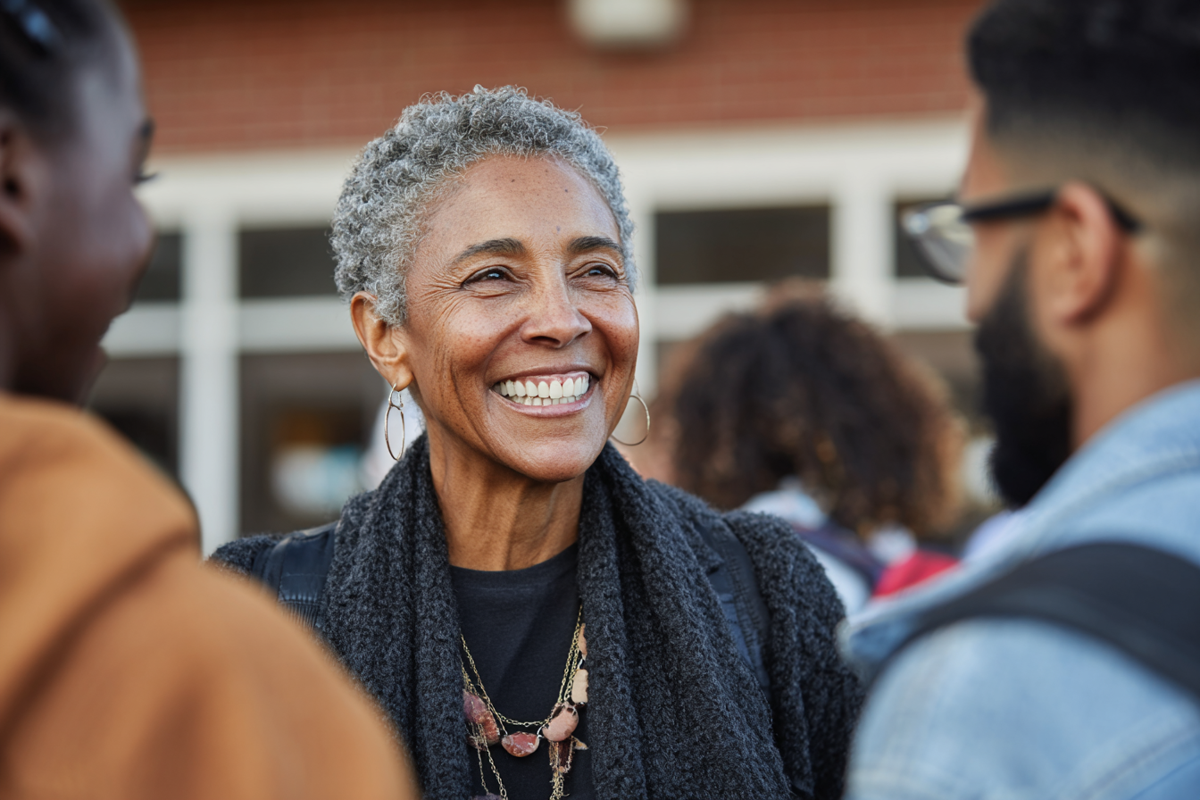 The Admin Angle: The Facilities Conversation Schools Keep Avoiding — How to Lead Closures, Consolidations, and Reconfiguration with Trust