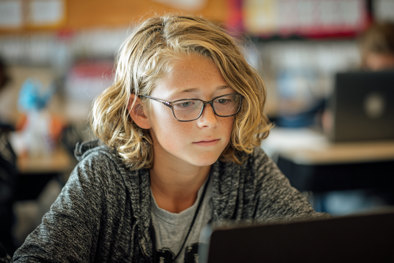 Unit Plan 9 (Grade 5 Counselor): Belonging and Positive School Community
