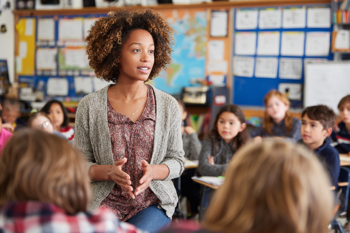 Unit Plan 32 (Grade 5 Counselor): Friendship, Empathy, and Communication Review