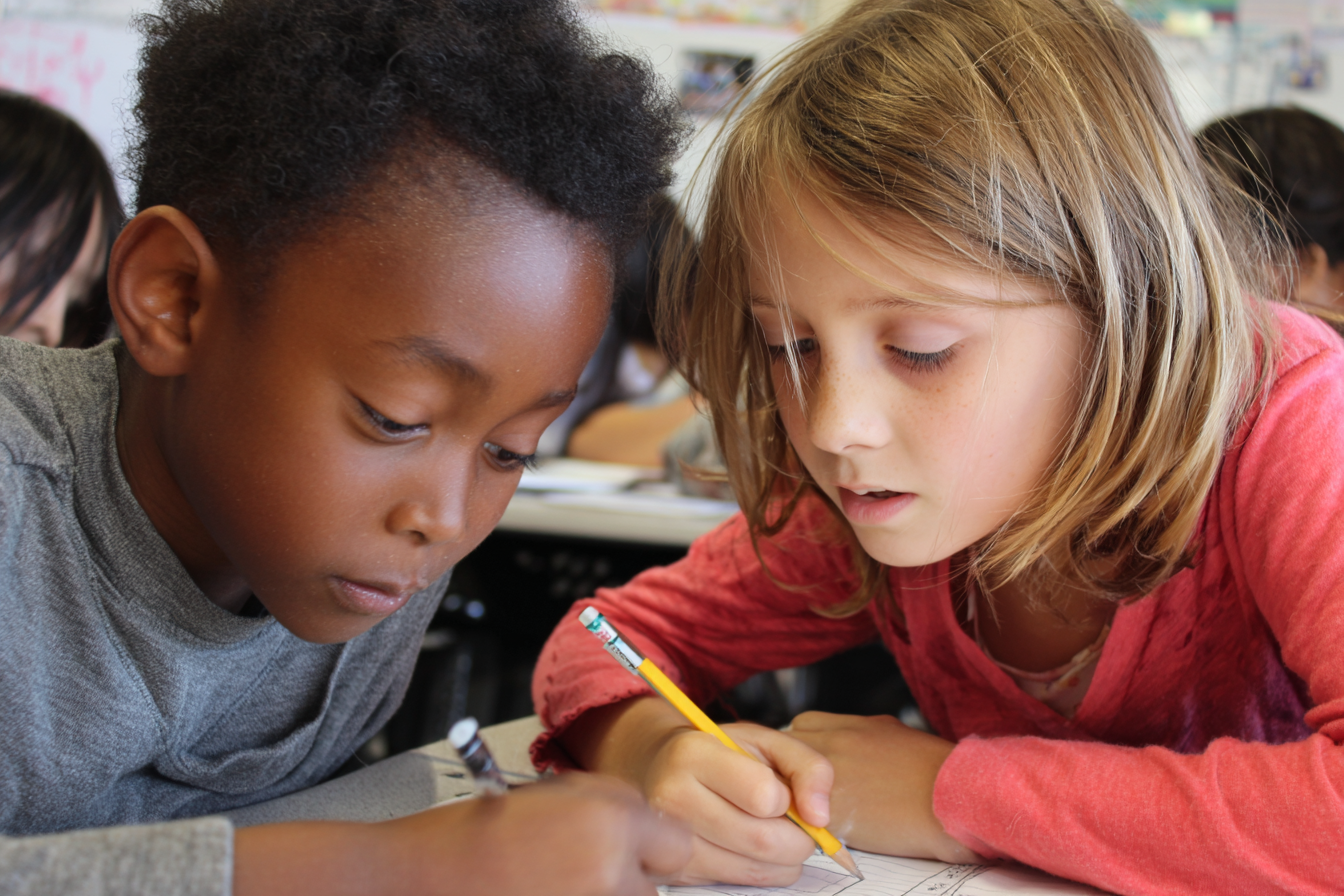 Unit Plan 16 (Grade 4 Counselor): Friendship Changes and Inclusion
