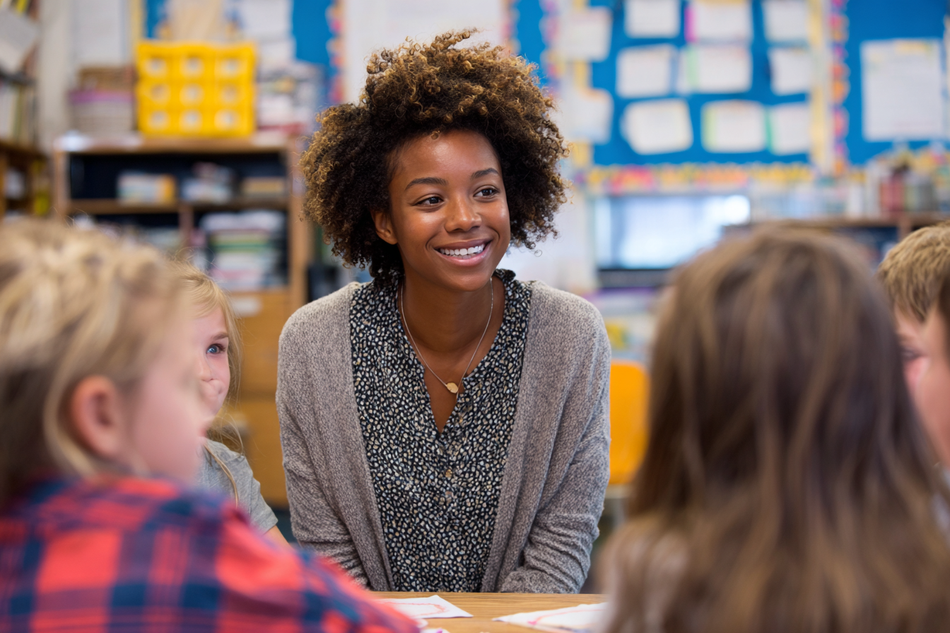 Unit Plan 32 (Grade 3 Counselor): Friendship and Empathy Review
