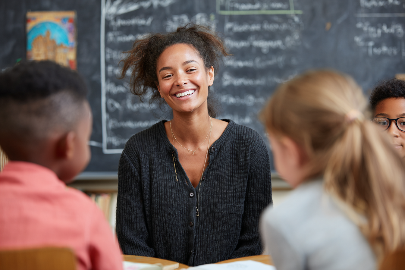 Unit Plan 32 (Grade 4 Counselor): Friendship and Empathy Review