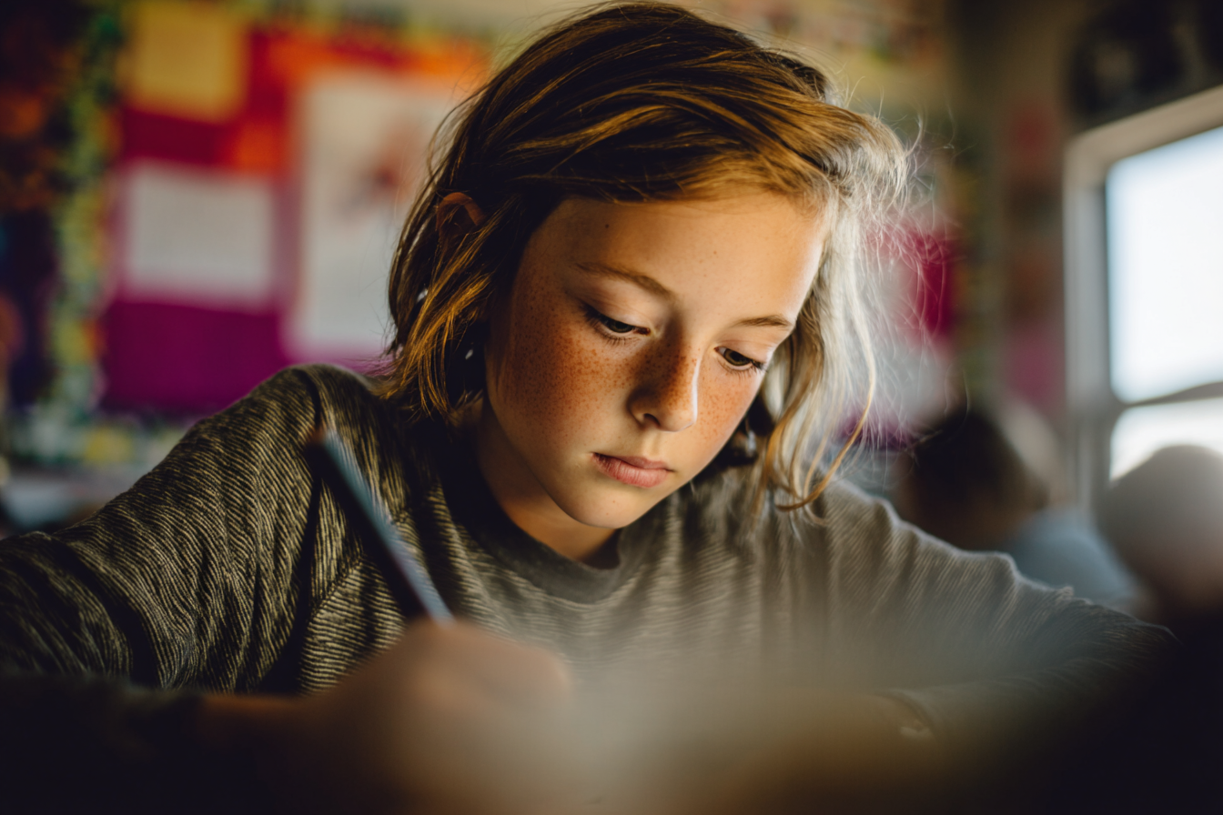 Unit Plan 22 (Grade 5 Counselor): Handling Anger without Escalating Conflict