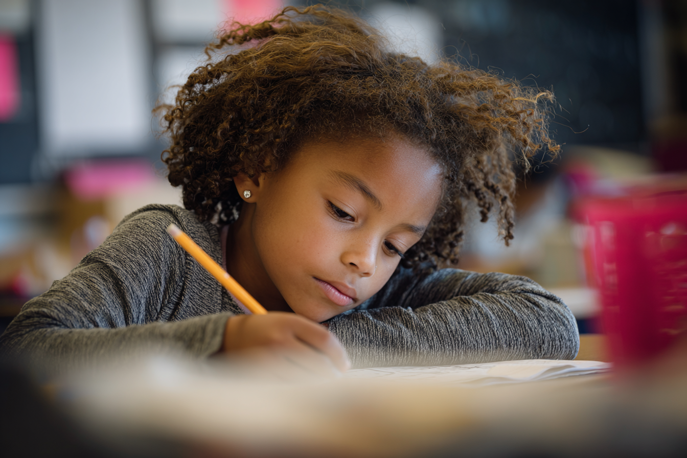 Unit Plan 4 (Grade 3 Counselor): Kindness and Empathy in Action