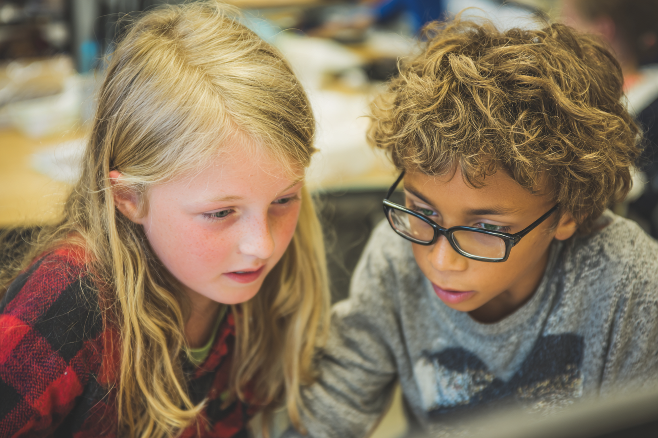Unit Plan 33 (Grade 4 Counselor): Safe, Respectful, and Responsible Choices