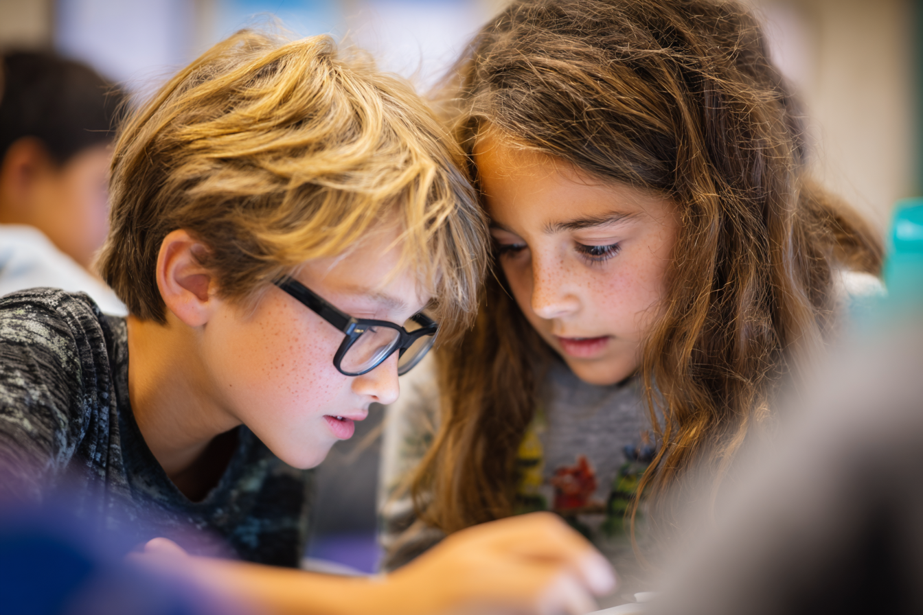 Unit Plan 33 (Grade 3 Counselor): Safe, Respectful, and Responsible Choices