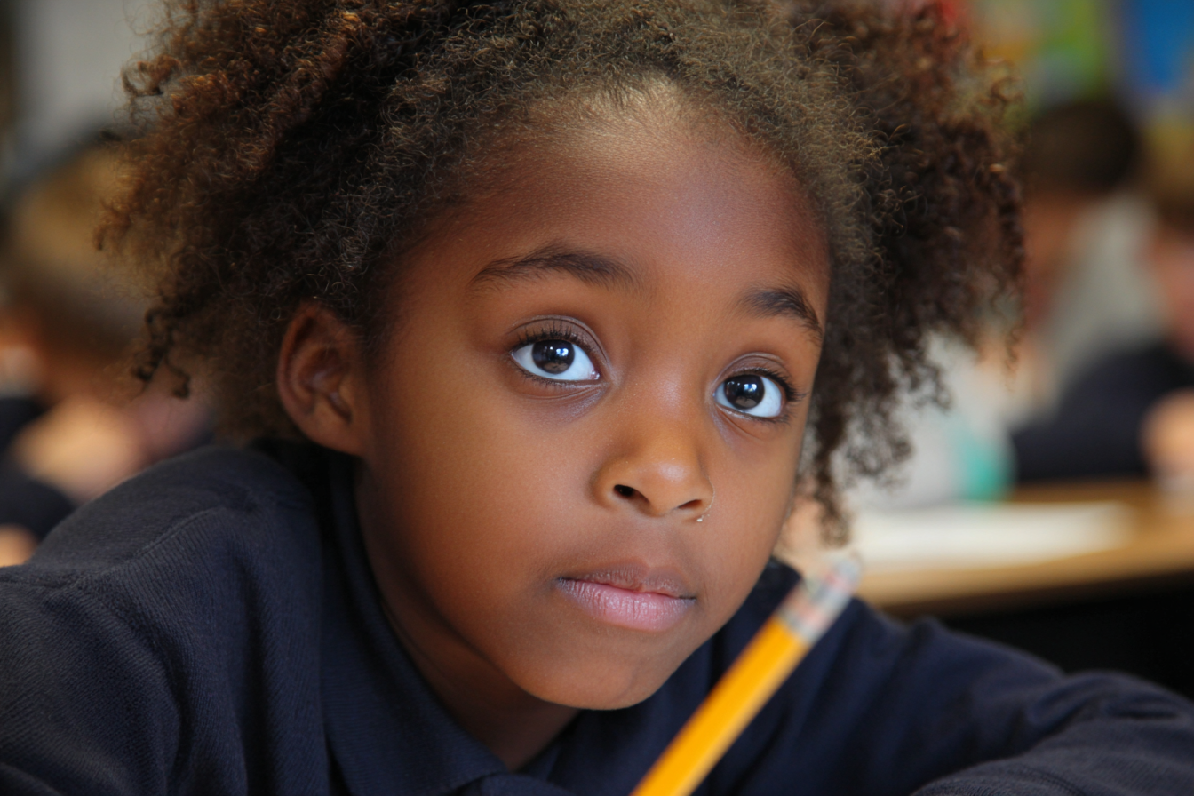 Unit Plan 18 (Grade 2 Counselor): Safe and Responsible Choices at School