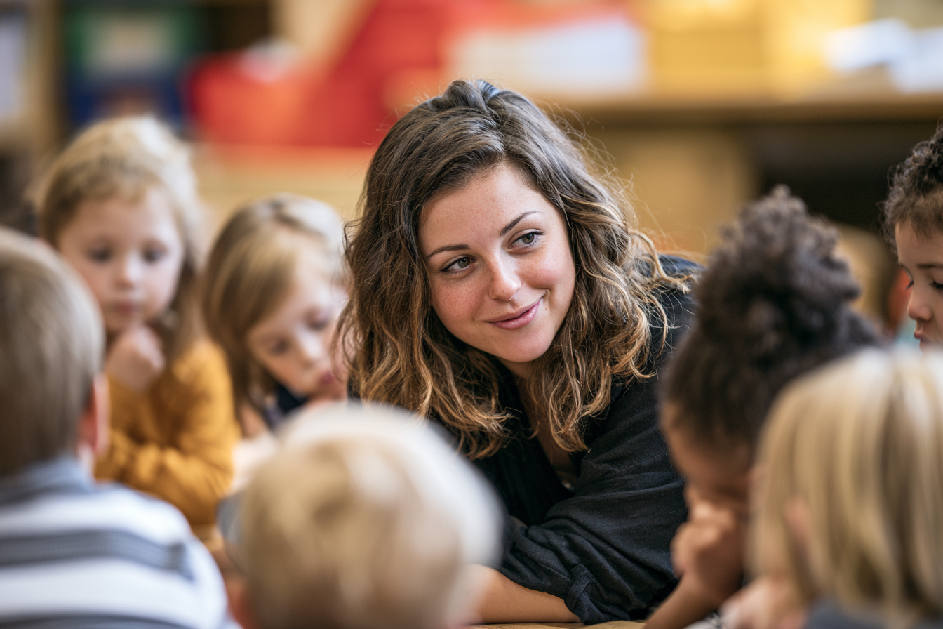 Unit Plan 8 (Grade 1 Counselor): Asking for Help Is a Strong Choice