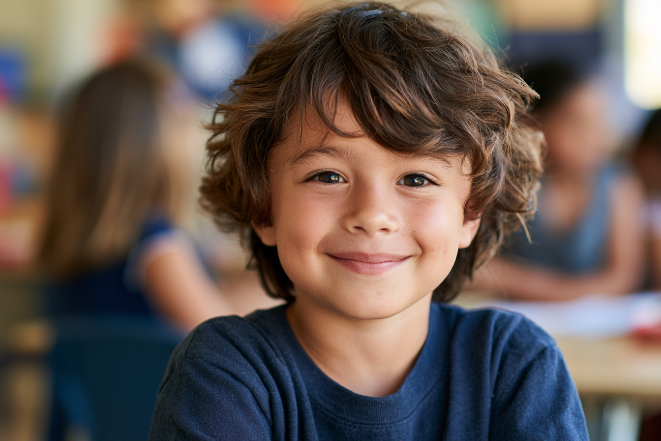 Unit Plan 31 (Grade K Counselor): Feelings and Coping Review