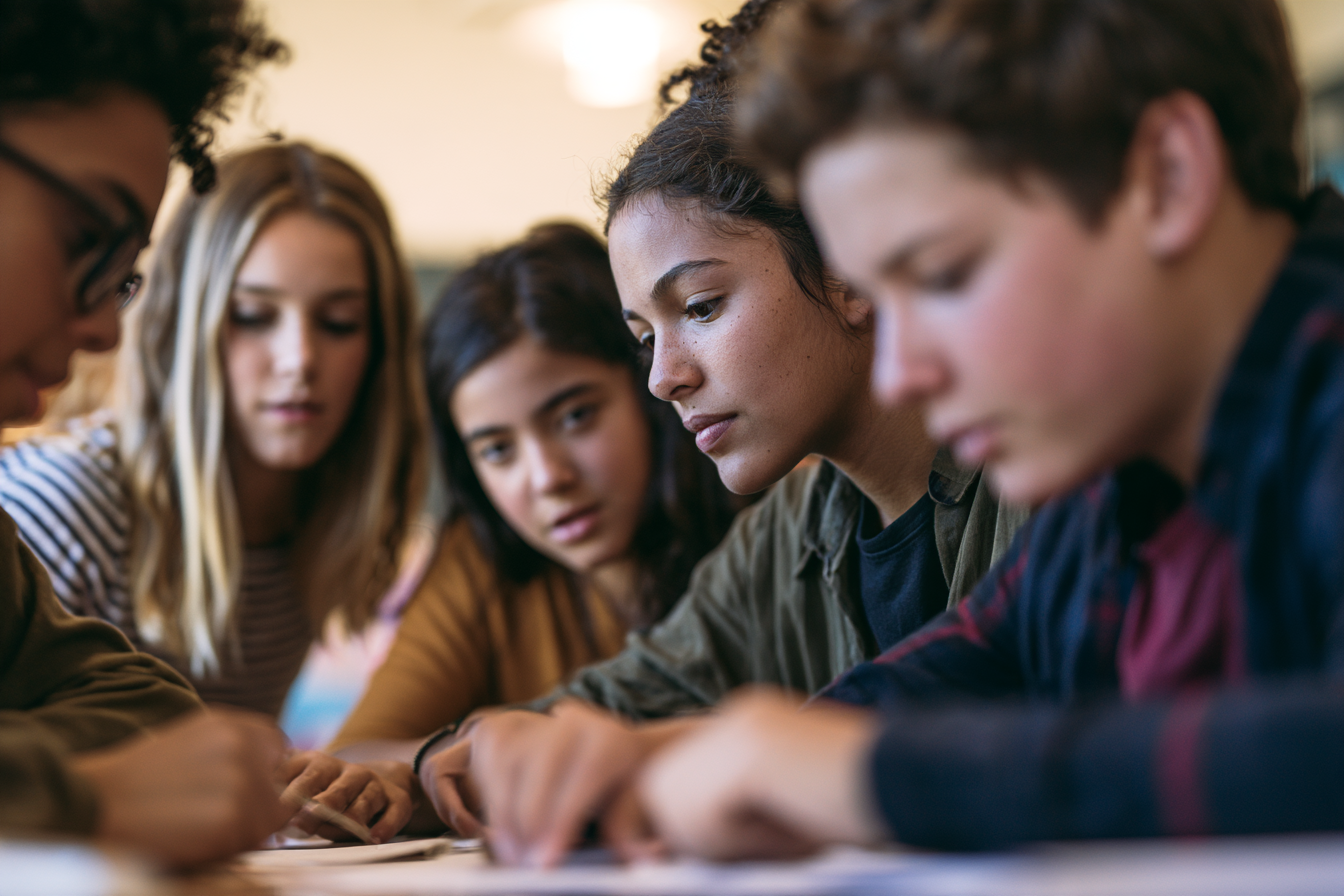Peer Research Review Boards: Students Giving Academic Feedback Like Scholars