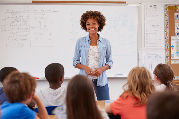 Unit Plan 10 (Grade 3 ELA): Determining the Main Idea