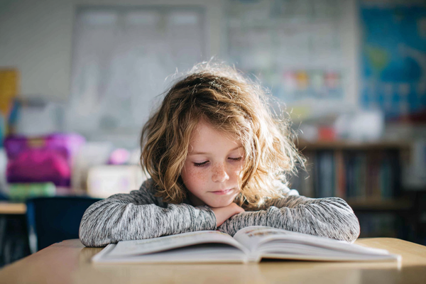 Unit Plan 14 (Grade 3 ELA): Using Text Evidence to Support Opinions