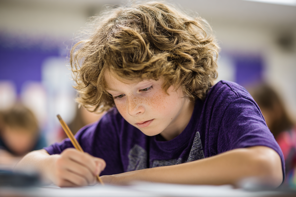 Unit Plan 28 (Grade 5 Math): Fractions & Decimals—Multi-Step Decisions