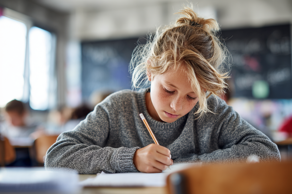 Unit Plan 13 (Grade 5 Math): Multiplying Fractions—Models and Meaning