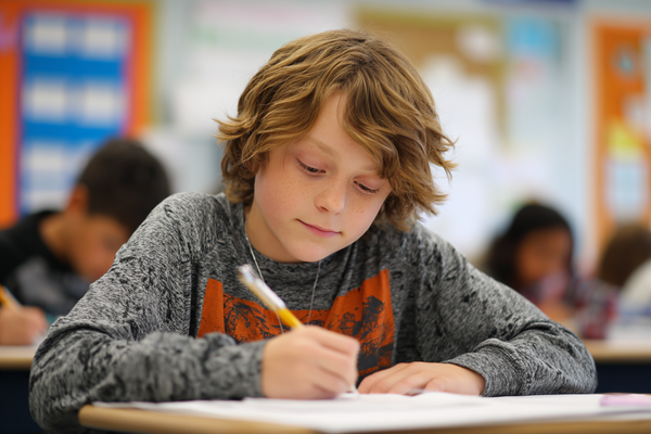 Unit Plan 30 (Grade 5 Math): Division Mastery—Whole and Decimal