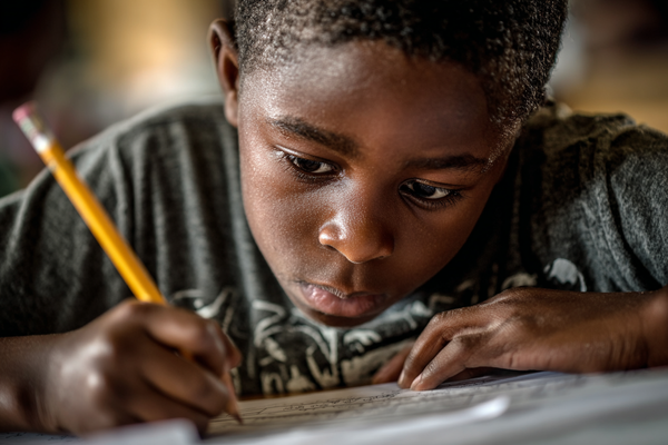 Unit Plan 19 (Grade 4 Math): Fraction Equivalence—Why It Works