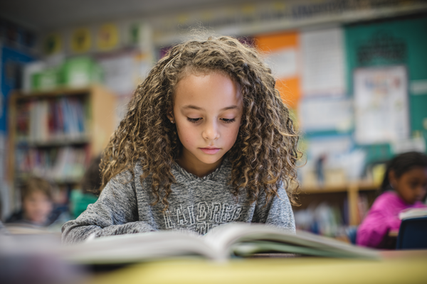 Unit Plan 26 (Grade 2 ELA): Author’s Purpose in Informational Text