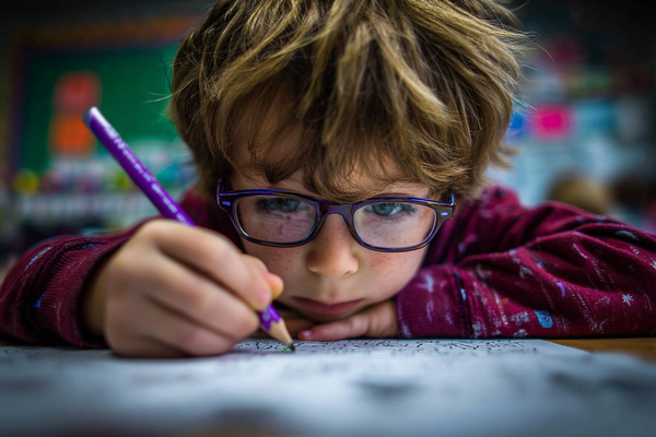 Unit Plan 4 (Grade 2 Math): Odd & Even—Structure and Proofs