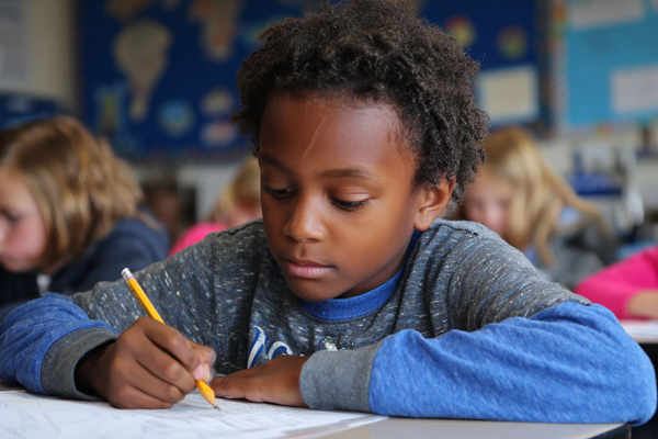 Unit Plan 28 (Grade 2 Math): Fact Fluency Power-Up—Within 20